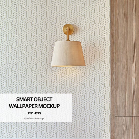 Wallpaper Installation 3